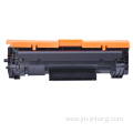 Brand New Compatible HP Cf244a Toner Cartridge
